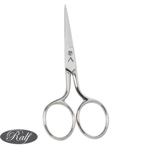 Foarfeca pt. brodat 3 1/2' - Milward 2182113